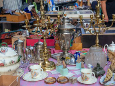 Brocante-3