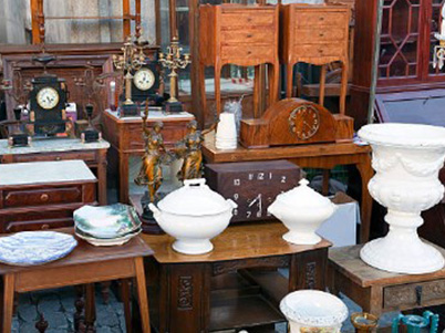 Brocante-Maraine-4